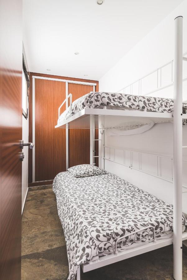 Home2Book Cozy Apartment Playa Del Ingles, Pool Экстерьер фото