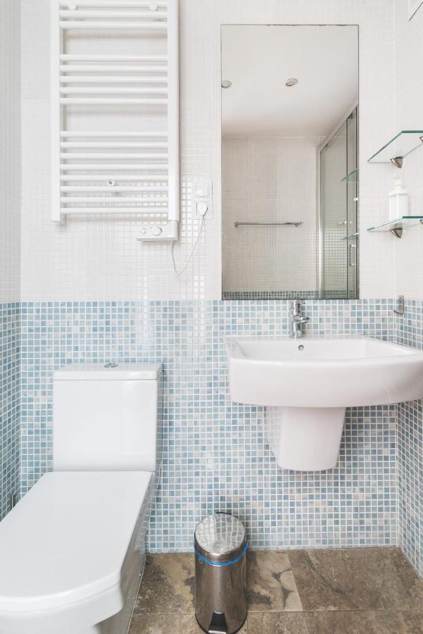 Home2Book Cozy Apartment Playa Del Ingles, Pool Экстерьер фото